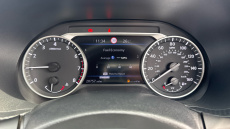 Nissan Juke 1.0 DiG-T 114 N-Connecta 5dr Petrol Hatchback